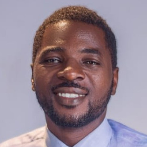 Emmanuel  A. profile photo