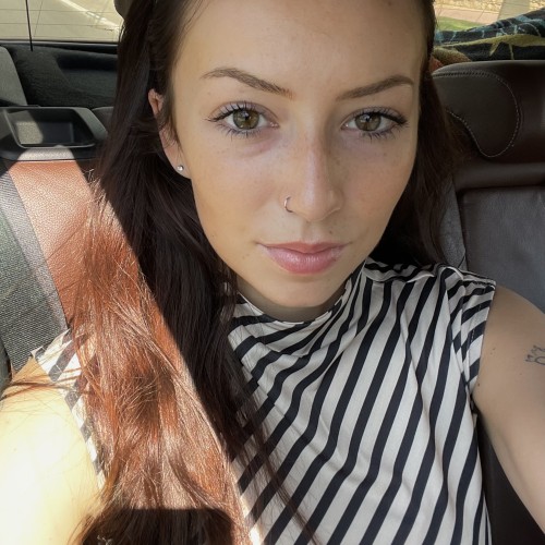 Angie M.