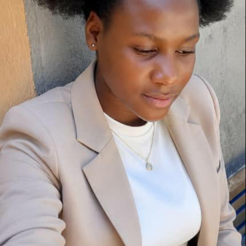 Sonia b. profile photo