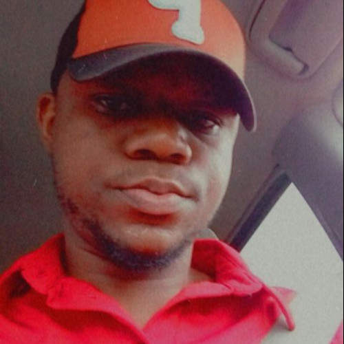 Peter O. profile photo