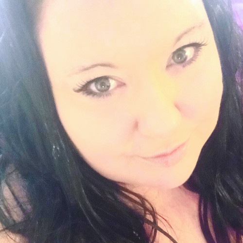 Jennifer L. profile photo