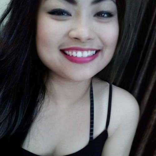 Ivy E. profile photo