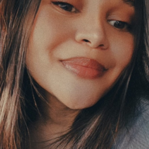 Azraa M. profile photo