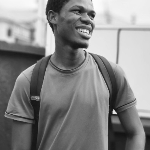 Alexander J. profile photo