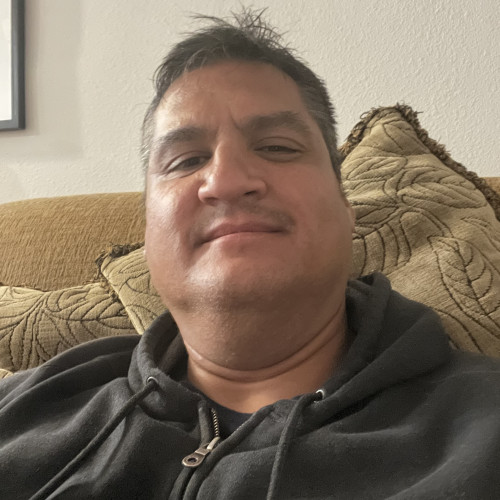 Lance T. profile photo