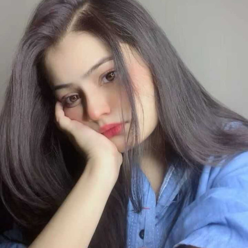 Khushi s. profile photo