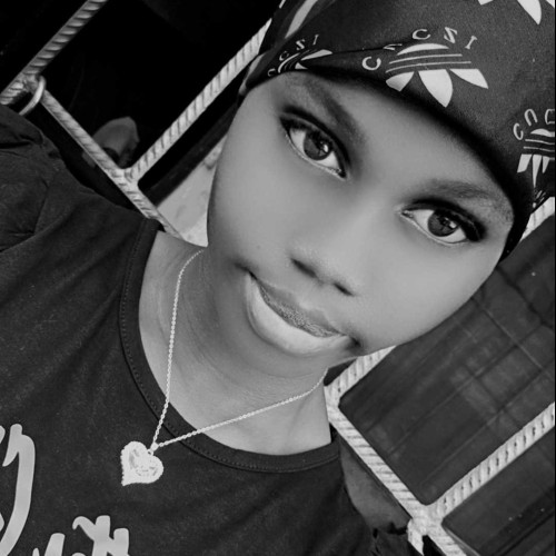 Blessing D. profile photo