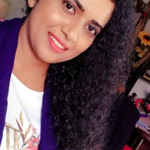 Dilani R.