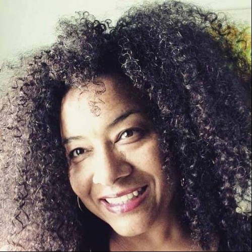 Amunet B. profile photo
