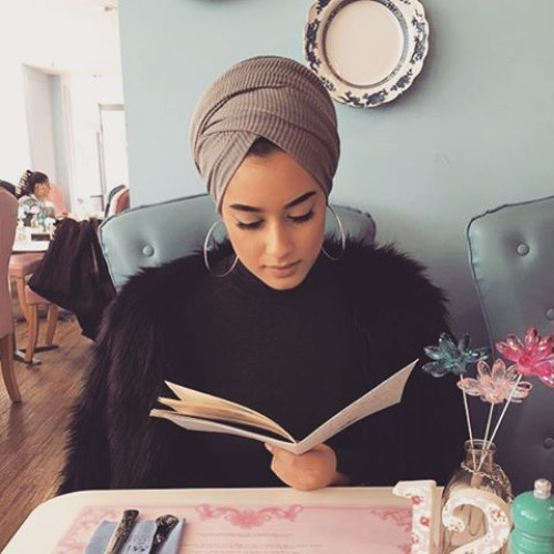 Samar  D. profile photo