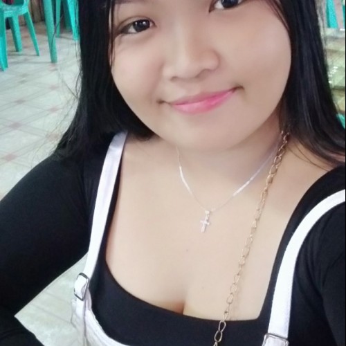 Sharlyn F.