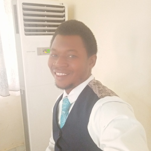 Opeyemi J. profile photo