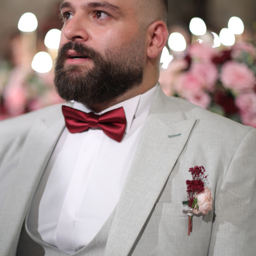 Roy A. profile photo
