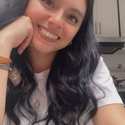 Vanesa I. profile photo