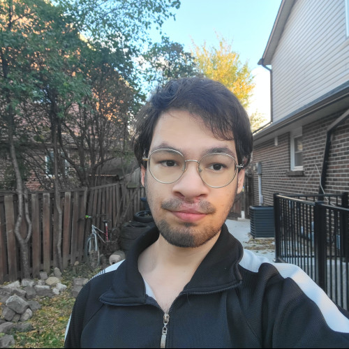 Ishan T. profile photo