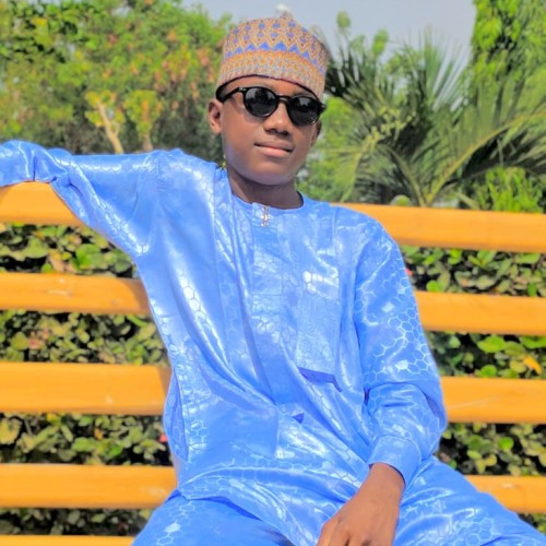 Laminu T. profile photo