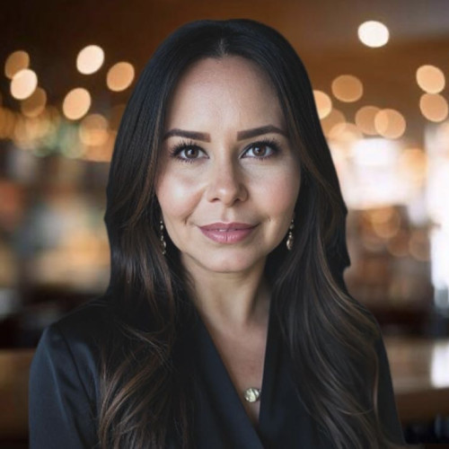 Amanda H. profile photo