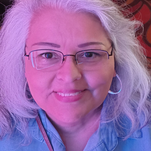 Lodi O. profile photo