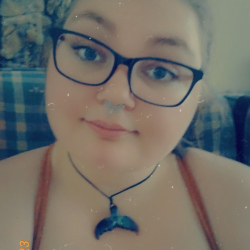 Kara L.