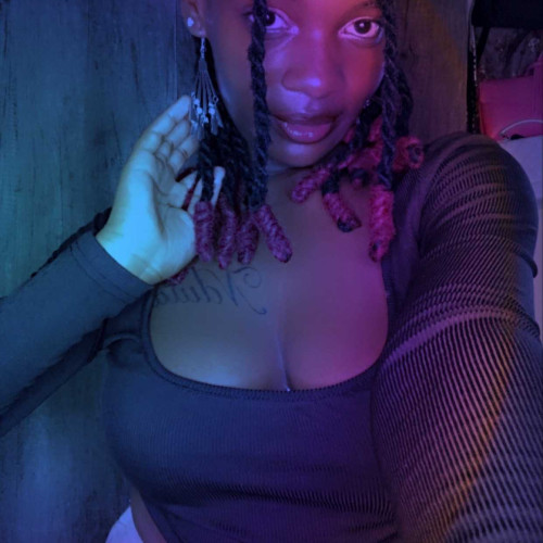 Marey n. profile photo