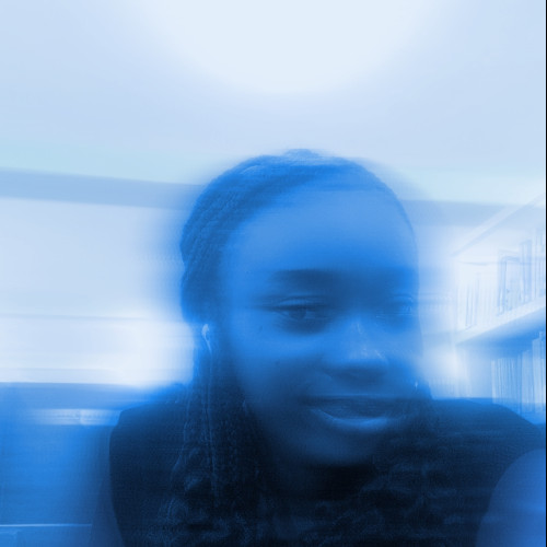 Favour I. profile photo