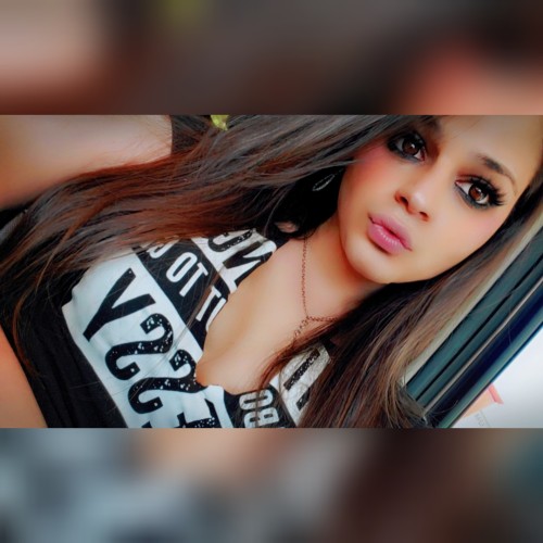 Angel  M.