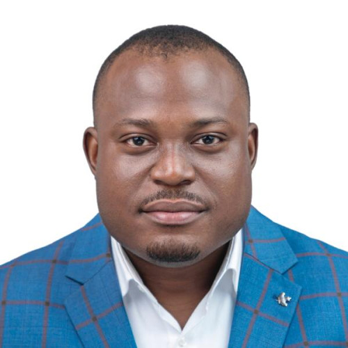 Wumi A. profile photo