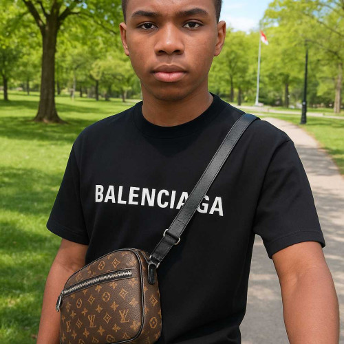 David u. profile photo