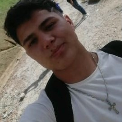 Monroy M. profile photo