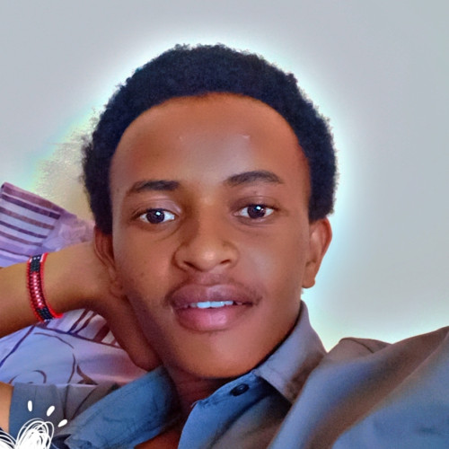 Daniel p. profile photo