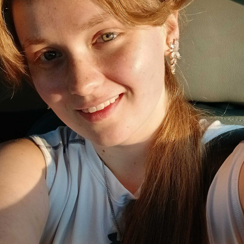 Emmie C. profile photo