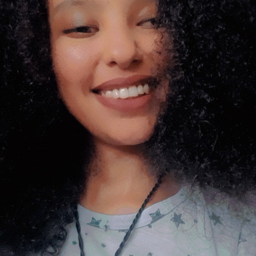 Grace  T. profile photo
