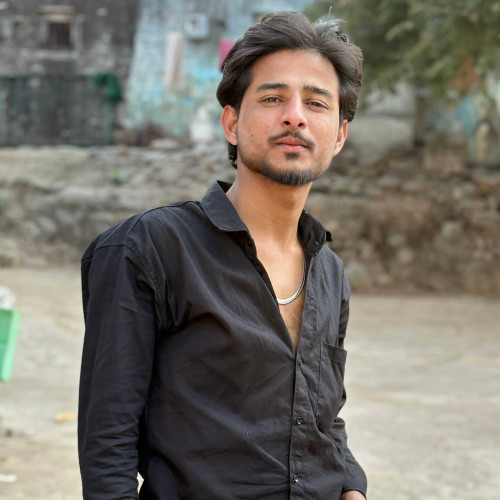 husen h. profile photo