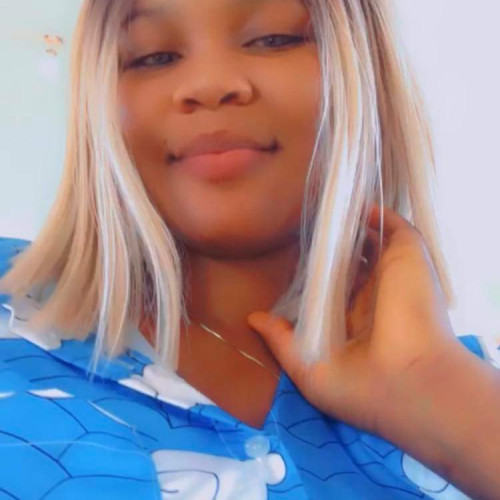 Niffy S. profile photo