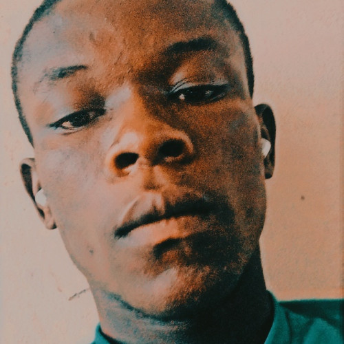 Godwin  Q. profile photo