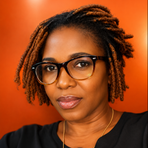 Ambie B. profile photo