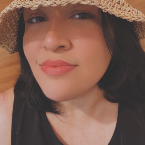 Mariangel D. profile photo