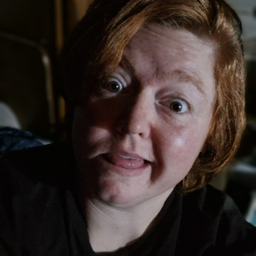 Elizabeth L. profile photo