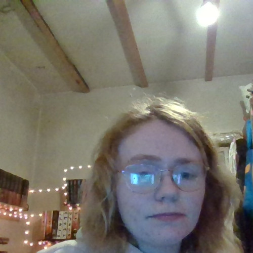 Cassidy H. profile photo