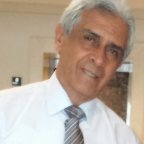 Abelardo L. profile photo