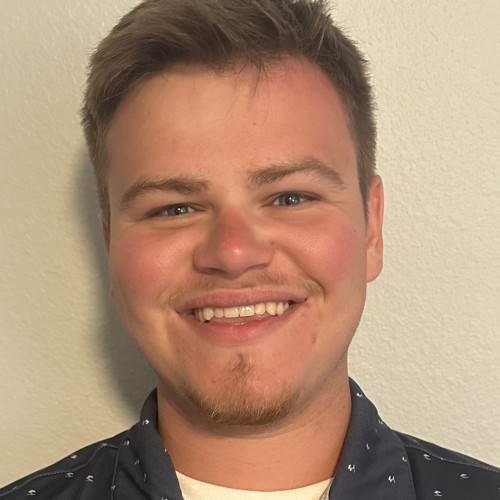 Hayden L. profile photo