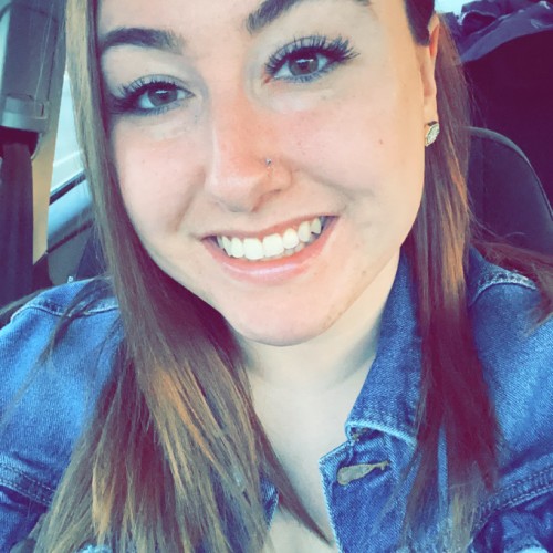 Jennifer J. profile photo