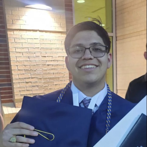 Hector  N.