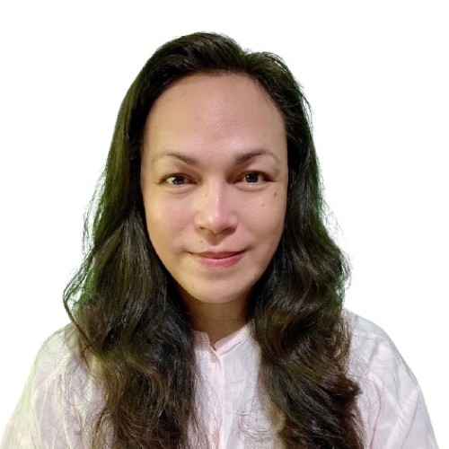 Raul B. profile photo