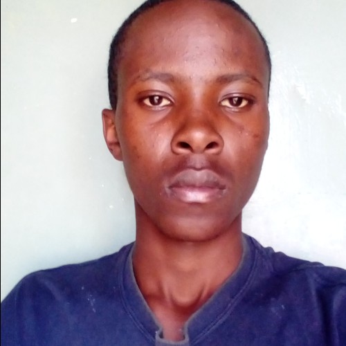 derrick n. profile photo
