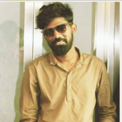 Koda I. profile photo