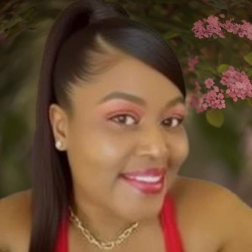 Thomasena D. profile photo
