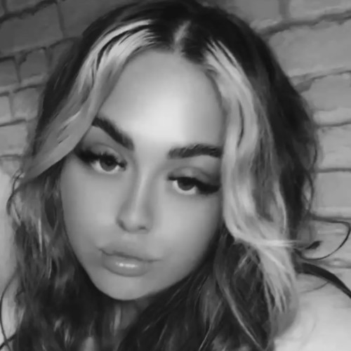 Cassidy S. profile photo