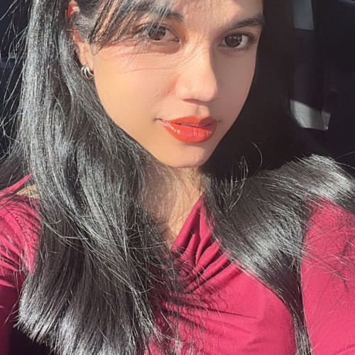 Alderiw A. profile photo
