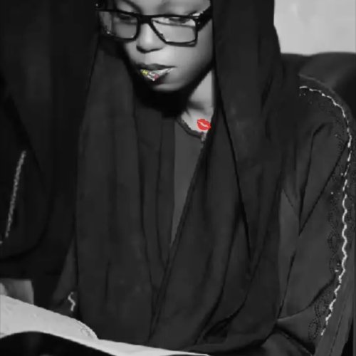 Fatima S. profile photo